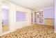 Additional image 6 of Holbrook Road, Long Lawford, Rugby, CV23
