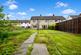 Additional image 9 of Holbrook Road, Long Lawford, Rugby, CV23