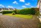 Additional image 10 of Holbrook Road, Long Lawford, Rugby, CV23