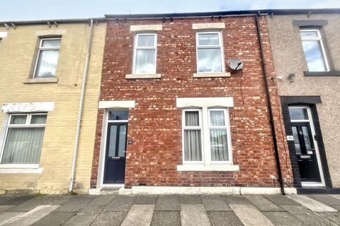 3 bedroom terraced house for sale, Harold Street, Jarrow, NE32