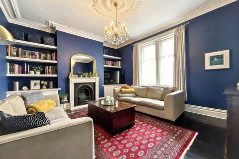 3 bedroom terraced house for sale, Harold Street, Jarrow, NE32