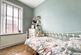 Additional image 21 of Harold Street, Jarrow, NE32