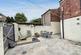 Additional image 25 of Harold Street, Jarrow, NE32