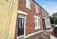 Additional image 26 of Harold Street, Jarrow, NE32
