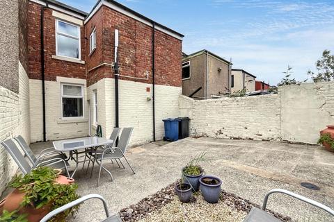 3 bedroom terraced house for sale, Harold Street, Jarrow, NE32