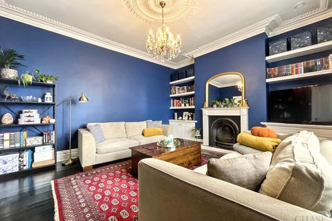 3 bedroom terraced house for sale, Harold Street, Jarrow, NE32
