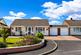 Overlands, Taunton TA3