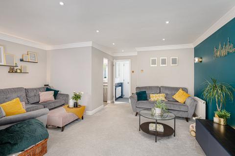 2 bedroom semi-detached house for sale, Honeybourne, Bishop's Stortford, Hertfordshire, CM23