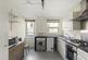 Additional image 2 of Averill Street, Hammersmith, London, W6