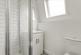 Additional image 11 of Averill Street, Hammersmith, London, W6