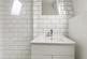 Additional image 12 of Averill Street, Hammersmith, London, W6