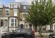 Additional image 13 of Averill Street, Hammersmith, London, W6