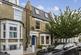 Additional image 14 of Averill Street, Hammersmith, London, W6