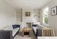 Additional image 3 of Averill Street, Hammersmith, London, W6
