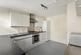 Additional image 4 of Averill Street, Hammersmith, London, W6