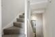 Additional image 5 of Averill Street, Hammersmith, London, W6