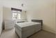 Additional image 6 of Averill Street, Hammersmith, London, W6