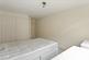 Additional image 7 of Averill Street, Hammersmith, London, W6