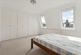 Additional image 8 of Averill Street, Hammersmith, London, W6