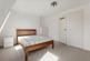 Additional image 9 of Averill Street, Hammersmith, London, W6