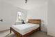 Additional image 10 of Averill Street, Hammersmith, London, W6