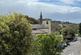 Additional image 2 of Homecombe House, St Albans Road, TQ1
