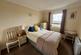 Additional image 11 of Homecombe House, St Albans Road, TQ1