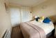 Additional image 12 of Homecombe House, St Albans Road, TQ1