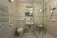 Additional image 13 of Homecombe House, St Albans Road, TQ1