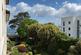 Additional image 14 of Homecombe House, St Albans Road, TQ1