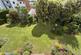 Additional image 15 of Homecombe House, St Albans Road, TQ1