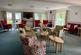 Additional image 16 of Homecombe House, St Albans Road, TQ1