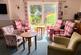 Additional image 17 of Homecombe House, St Albans Road, TQ1