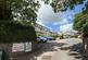 Additional image 18 of Homecombe House, St Albans Road, TQ1