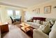 Additional image 3 of Homecombe House, St Albans Road, TQ1