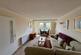 Additional image 4 of Homecombe House, St Albans Road, TQ1