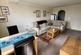Additional image 5 of Homecombe House, St Albans Road, TQ1