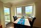 Additional image 6 of Homecombe House, St Albans Road, TQ1