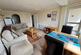Additional image 7 of Homecombe House, St Albans Road, TQ1