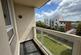 Additional image 8 of Homecombe House, St Albans Road, TQ1