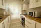 Additional image 9 of Homecombe House, St Albans Road, TQ1