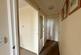 Additional image 10 of Homecombe House, St Albans Road, TQ1