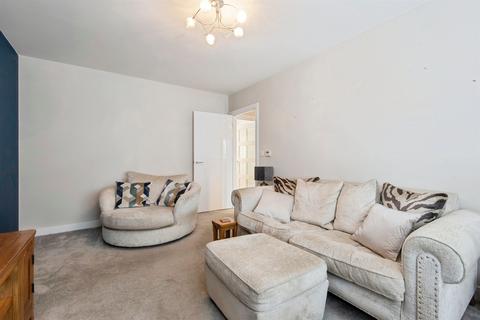 3 bedroom semi-detached house for sale, Cranville Way, Buntingford