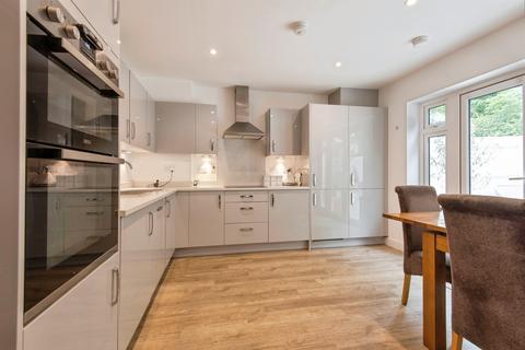 3 bedroom semi-detached house for sale, Cranville Way, Buntingford