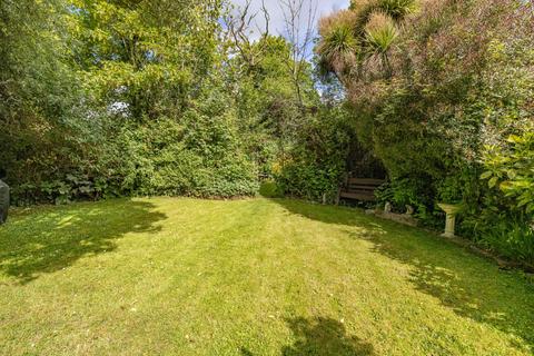 2 bedroom end of terrace house for sale, Howfield Lane, Chartham Hatch, Canterbury, Kent, CT4
