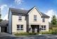 The Glenbervie at DWH @ Otter Stone Manor 6 Meadowview Drive, Dyce, Aberdeen AB21