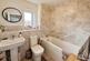 Additional image 11 of Greenways Road, Tatenhill, Burton-on-Trent, DE13