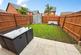 Additional image 12 of Greenways Road, Tatenhill, Burton-on-Trent, DE13