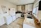 Additional image 3 of Greenways Road, Tatenhill, Burton-on-Trent, DE13