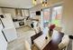 Additional image 4 of Greenways Road, Tatenhill, Burton-on-Trent, DE13